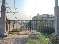  Commercial Land for Sale in Gonglai, Balaghat