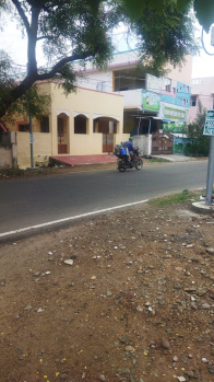 Residential Plot for Sale in Palani, Dindigul