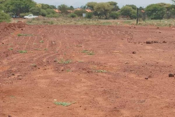 Residential Plot for Sale in Karamadai, Coimbatore
