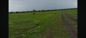  Agricultural Land for Sale in Mettupalayam Coimbatore