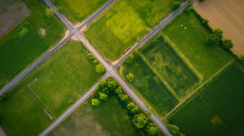  Commercial Land for Sale in Annur, Coimbatore