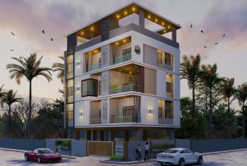 6 BHK Flat for Sale in Saravanampatti, Coimbatore
