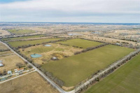  Agricultural Land for Sale in Oddanchatram, Dindigul