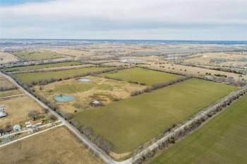  Agricultural Land for Sale in Oddanchatram, Dindigul