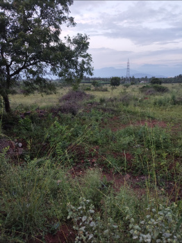  Agricultural Land for Sale in Karamadai, Coimbatore