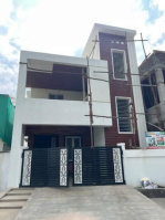 3 BHK House for Sale in Pannimadai, Coimbatore