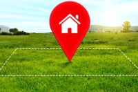  Residential Plot for Sale in Nehru Nagar, Coimbatore