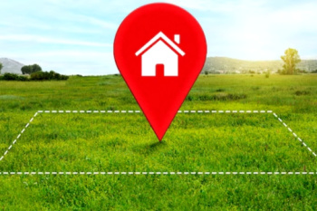  Residential Plot for Sale in Nehru Nagar, Coimbatore