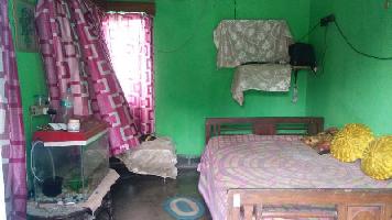 2 BHK House for Rent in Bhagwanpur, Kharagpur
