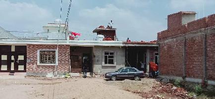 3 BHK House for Sale in Aditya Puram, Gwalior