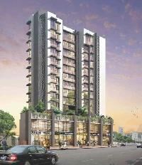 2 BHK Flat for Sale in Santacruz West, Mumbai