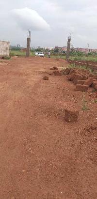  Residential Plot for Sale in Patia, Bhubaneswar