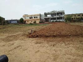  Residential Plot for Sale in Anantpur, Rewa