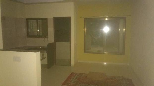 2.0 BHK Flats for Rent in Aadarsh Colony, Akola