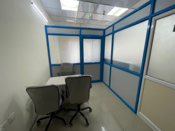  Office Space for Sale in Hinjewadi Phase 1, Pune