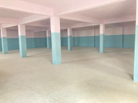 Factory for Sale in Kumbalgodu, Bangalore