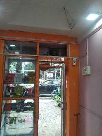  Commercial Shop for Rent in Diamond Harbour Road, Kolkata