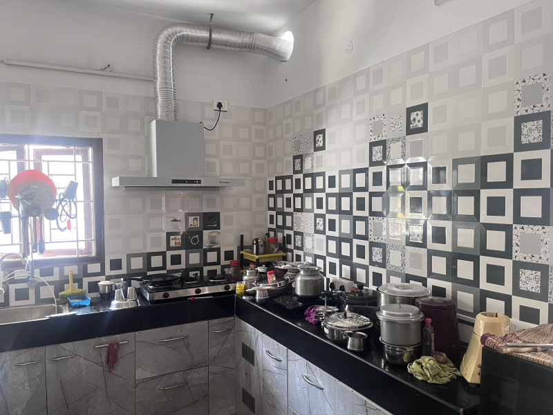 2 BHK House 1240 Sq.ft. for Sale in Sulur, Coimbatore