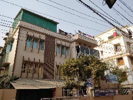 10 BHK House for PG in Boring Road, Patna