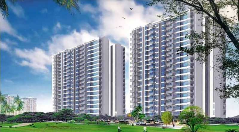 3.5 BHK 1800 Sq.ft. Apartment for Sale in Sector 134 Noida