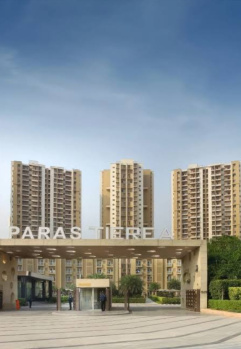 2 BHK Flat for Sale in Sector 137 Noida