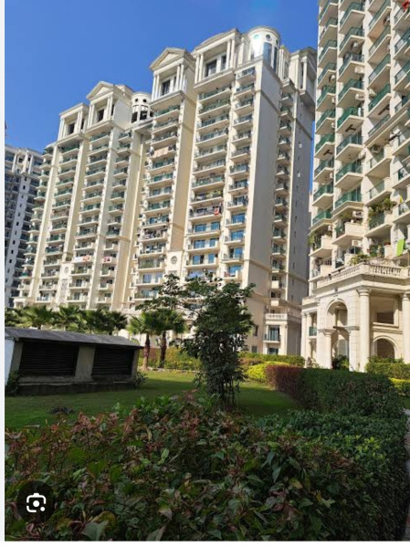 3 BHK 2185 Sq.ft. Apartment for Sale in Sector 168 Noida
