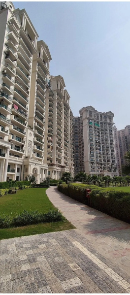 3 BHK 2185 Sq.ft. Apartment for Sale in Sector 168 Noida