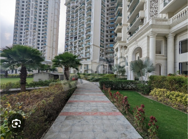 3 BHK 2185 Sq.ft. Apartment for Sale in Sector 168 Noida