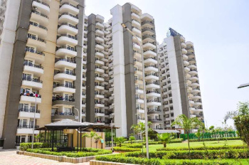 2 BHK Flat for Sale in Omicron 3, Greater Noida