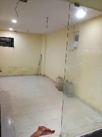  Office Space for Rent in Charai, Thane