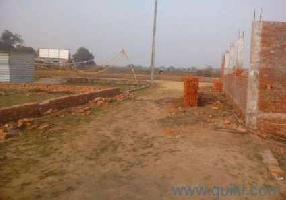  Residential Plot for Sale in Vasant Kunj, Delhi