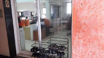  Commercial Shop for Rent in Nibm Annexe, Pune