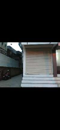  Office Space for Rent in Panchavati, Nashik