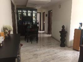3 BHK Flat for Sale in Anekal, Bangalore