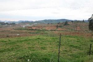  Residential Plot for Sale in Muthorai Palada, Ooty