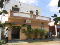  Factory for Rent in Basaveshwara Nagar, Bangalore