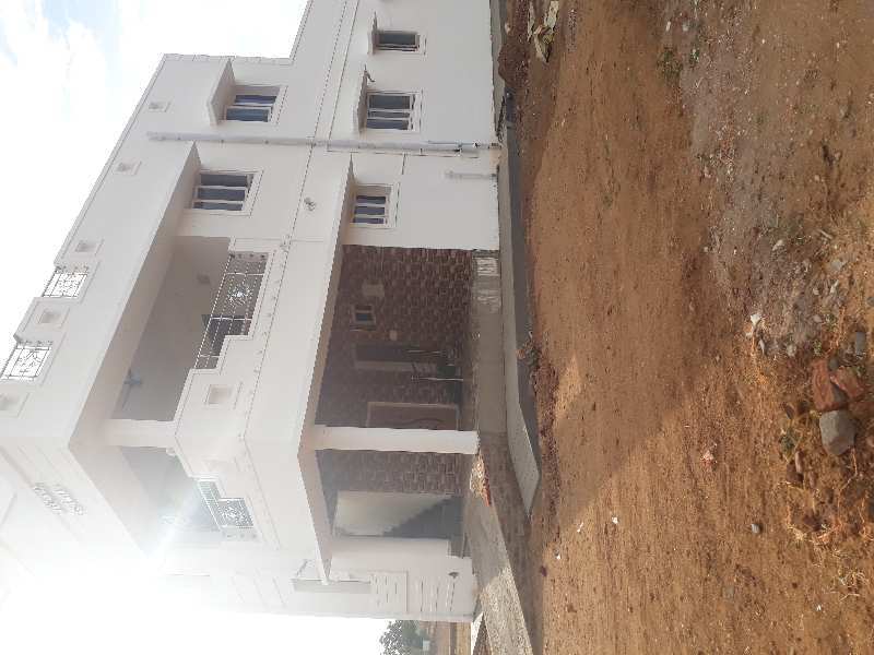 2 BHK House 1200 Sq.ft. for Sale in Pirattiyur, Tiruchirappalli