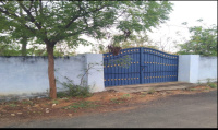  Residential Plot for Sale in Pettai, Tirunelveli