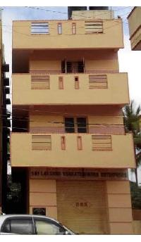 1 BHK Builder Floor for Rent in Phase 1, Electronic City, Bangalore