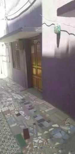 2 BHK House 560 Sq.ft. for Sale in Nellikuppam, Cuddalore
