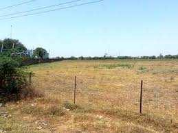  Industrial Land for Sale in Rangia, Kamrup