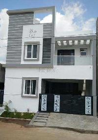 3 BHK Villa for Sale in Soukya Road, Bangalore