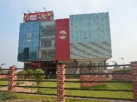  Office Space for Rent in Dhamtari Road, Raipur