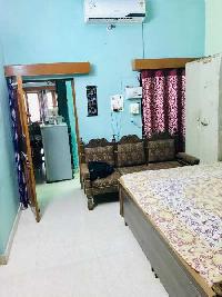 2 BHK House for Rent in Kalyanpur, Lucknow