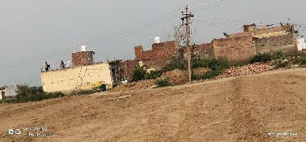  Agricultural Land for Sale in Sector 16 A Faridabad