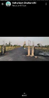  Residential Plot for Sale in Adikmet, Hyderabad