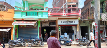  Commercial Shop for Rent in Gauriganj, Amethi