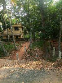  Residential Plot for Sale in Pudukadai, Kanyakumari