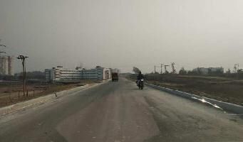  Residential Plot for Sale in Barabanki, Lucknow