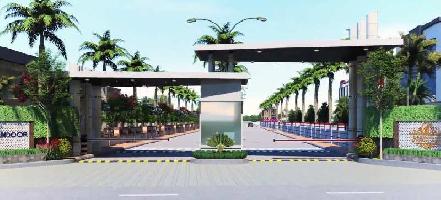  Residential Plot for Sale in Barabanki, Lucknow